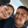 Eagle4Chuy - @eagle4chuy - TikTok