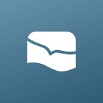 Eagle Brook Church - @eaglebrookchurch - Instagram