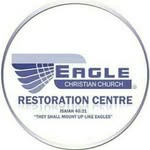 EAGLE CHRISTIAN CHURCH - @eaglechristianchurch - Instagram