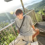 Eagle Chu - @eagle1017 - Instagram