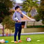 Eagle Chu - @chueaglechu - Instagram