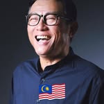 Eagle Chua - @eaglechua - Instagram