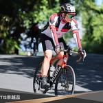 Eagle Chueh - @eaglechueh - Instagram