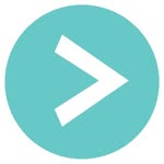 Eagle Church - @eagle_church - Instagram
