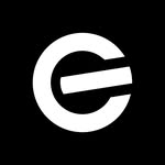 Eagle Creek Church - @eaglecreek.church - Instagram