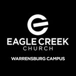 Eagle Creek Church Warrensburg - @eaglecreek.church.wb - Instagram