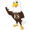 Eagle - @eaglechurail - TikTok