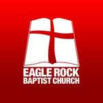 Eagle Rock Baptist Church - @eaglerockbaptistchurch - Instagram