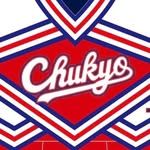 中京大学チアリーディング部　EAGLES - @chukyo_cheer_eagles - Instagram