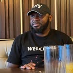 Emmanuel Eagle-Chukwu - @eagle_chukwu - Instagram