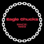 Jatinder Singh - @eagle_chucks - Instagram