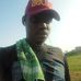 Àmõs Adebanji Õ. Kõlãpõ - Facebook