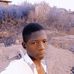 Amos Kolape - Facebook