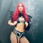 Emese Kolarovszki - @ivakolasky_emese - Instagram