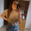 Emesekollar - @emesekollar - TikTok