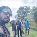 Emius Kolago - Facebook