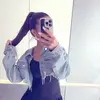 Emsziii❤️ - @emesekollar_ - TikTok