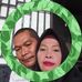 Kodar Umis - Facebook