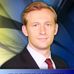 Eames Yates - Facebook