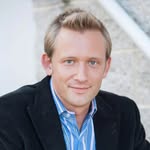 Eames Yates - @eamesyates - Instagram