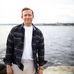 Eames Yates Jr. - Newport City Council  - Facebook