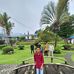 Yames - Facebook