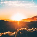 A Month In Verse - @amonthinverse - Instagram