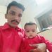 Aman Javed - Facebook