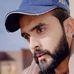 Aman Javed - Facebook