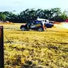 eamon_____ - @eamon_____ - TikTok