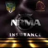 Eamon.J🏉🐶😎 - @nrleamo - TikTok