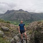 Eamon Morgan - @eamon_morgan - Instagram