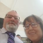 Eamon Morgan - Facebook