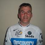 Eamon Morgan - Facebook