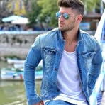 Eamon Morgan - Facebook