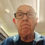 Eamon Morgan - @eamonmorgan - Instagram