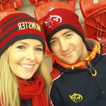 Eamonn Morgan - @eamonn_morgan - Instagram