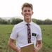 Ammon Robinson - Facebook