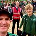 Eamon Robinson - Facebook