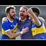 Eamon Robinson - @robinsoneamon - Instagram