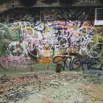 Eamon Robinson - @eamon.took.this - Instagram