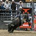 Easton Robinson - Facebook