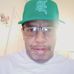 Ermon Robinson - Facebook