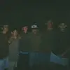 Eamonn Boyle - @eamonn.boyle63 - TikTok