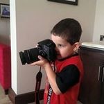 Eamonn Boyle - @eamonnpboyle - Instagram
