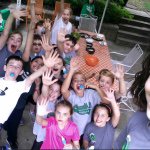 Eamonn Boyle - @old_accountfollow_eamonn_b123 - Instagram