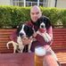 Eamonn Boyle - Facebook