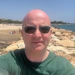 Eamonn Boyle - @eamoboyle - Instagram