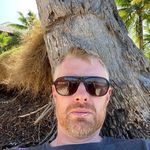 Eamonn Boyle - @eamonnboyl - Instagram