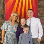 Eamonn Boyle - @boyler1888 - Instagram